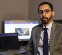 Abdellahi Vall