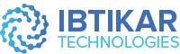 IBTIKAR TECHNOLOGIES